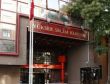YSK adaylarla ilgili duyuru yaptı