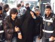 Plan İşlerse Başbakanı Alırız