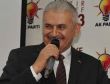 İzmire hizmetin kalesini inşa edeceğiz!