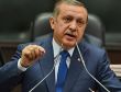 Acırsanız acınacak duruma gelirsiniz