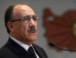 Atalaydan Kılıçdaroğluna OHAL cevabı