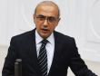 Bakandan internete sansür açıklaması