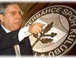 Aziz Yıldırımdan çifte operasyon