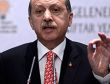 Algı operasyonu Türkiyede tutmadı