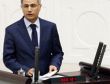 Bakan Aladan flaş açıklama
