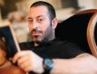 Cem Yılmaz 50 Milyon TLden Oldu
