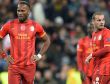 Drogba: Sneijder beni öldürecekti