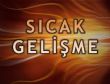 Korkunç kaza! 1 şehit