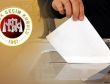 Kesin aday listeleri ilan tarihi: 2 Mart