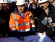 İzmir’e nefes aldıracak proje