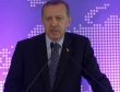 Savcılara tazminat davası açacaklar