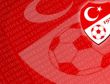 TFF için şike dosyası kapandı
