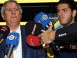 Doğru mu Samete Yargıtay şoku