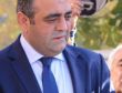 CHPden Hrant Dink teklifi