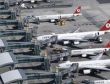 İstanbul 200 ülkeye bedel