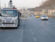 İşte trafiği rahatlatacak önlemler