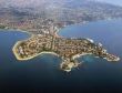 Kocaeli 1 aldı, 12 verdi!