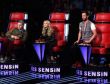 ACUNDAN SURVİVOR SÜRPRİZİ