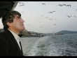 Hrant Dink ölümünün 7. yılında anıldı