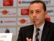 Cüneyt Çakır kritik maça atandı