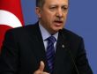 Katliam fotoğraflarına ilk yorum