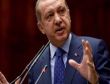 Seçim öncesi çok anlamlı!