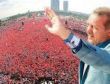 Ve AK Partide adaylar açıklandı