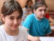 Sonuçlar hem karne notu, hem liselere giriş puanı
