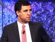 Hakan Şükürün yerine gelecek isim