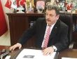 Yeni Başsavcıdan önemli açıklama