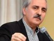 Numan Kurtulmuştan açıklama