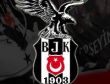 Nicolas Lodeiro, Beşiktaşta..