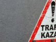 AK Partili vekili trafik kazası geçirdi