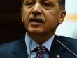 Başbakan Erdoğandan Kılıçdaroğluna dava