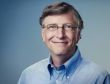 Gates: 2035te fakir ülke kalmayacak