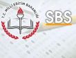 SBS’de yürütmeyi durdurma kararına itiraz