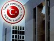 Dışişleri Bakanlığı atamaları