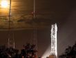 NASA uzaya yeni bir uydu fırlattı!