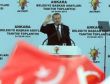 Başbakandan TÜSİADa ağır salvo