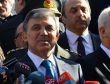 Gülden HSYK ve Balyoz değerlendirmesi