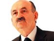 473 ilaç yok iddiasına yalanlama