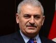 YILDIRIM’IN EKİBİ İŞ YAPAR!