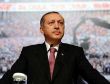 İşte AK Parti‘nin ilçe adayları