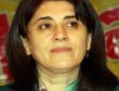 Leyla Zana İmralıda...