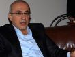 Daha ucuz internet imkanı geliyor