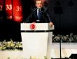 İçi ve zihni boş alim müsveddesi