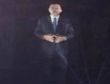Yıldırımdan Erdoğan Sürprizi