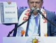 Başbakan Erdoğan o belgeleri açıkladı!