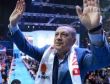 AK Partinin İstanbul ilçe adayları