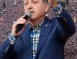 İşte AK Partinin son oy oranı